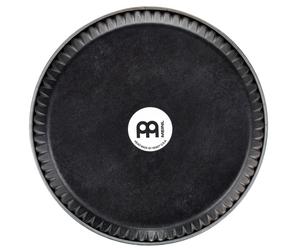 Meinl "Meinl 11"" Black Skyndeep Head SSR"