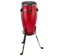 Meinl "Meinl 11"" Marathon Trad. Quinto WR"