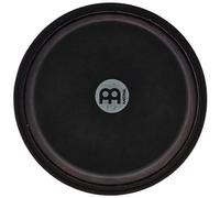 Meinl "Meinl 11"" Quinto Buffalo Head BK"