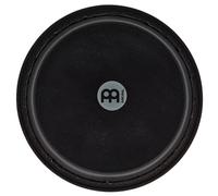 Meinl "Meinl 12"" 1/2"" Tumba Buffalo Head BK"