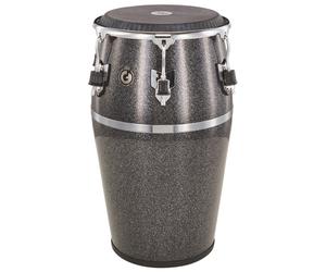 Meinl "Meinl 12.5"" Diego Galé Tumba MS"