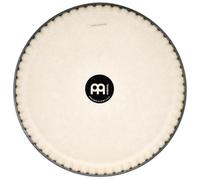 Meinl "Meinl 12,5"" Nuskyn Head TTR"