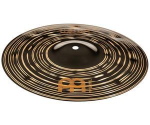 Meinl "Meinl 12"" Classics Cust. Dark Splash"