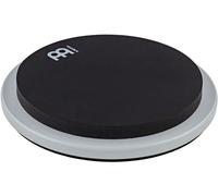 Meinl "Meinl 12"" Double Sided Practice Pad"