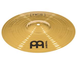 Meinl "Meinl 12"" HCS Splash"