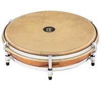 Meinl "Meinl 12"" Punteador"