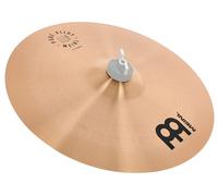Meinl "Meinl 12"" Pure Alloy Splash"