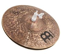 Meinl "Meinl 13"" Byzance Dark Hi-Hat"