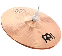 Meinl "Meinl 13"" HCS Bronze Hi-Hat"