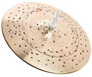 Meinl "Meinl 14"" Byzance Foundry Reserve HH"