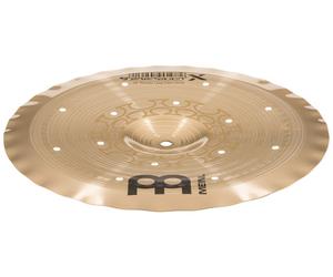 Meinl "Meinl 14"" Generation X Filter China"