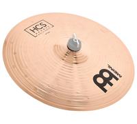 Meinl "Meinl 14"" HCS Bronze Crash"