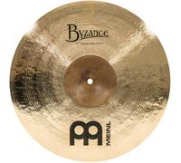 Meinl "Meinl 15"" Byz. Br. Polyphonic Hi-Hat"