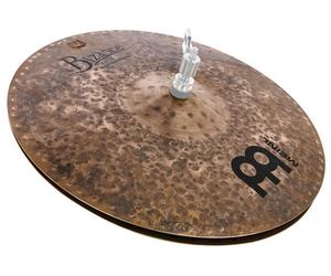 Meinl "Meinl 15"" Byzance Big Apple Dark Hat"