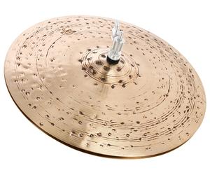 Meinl "Meinl 15"" Byzance Foundry Reserve HH"