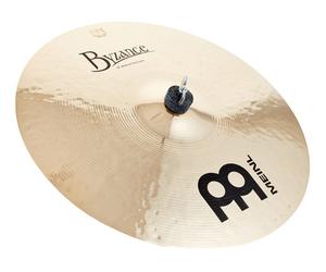 Meinl "Meinl 16"" Byzance Med. Thin Crash B."