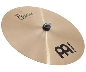 Meinl "Meinl 16"" Byzance Medium Thin Crash"