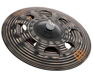 Meinl "Meinl 16"" Class. Cust. Dark Tr. St."