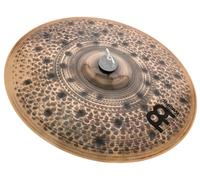 Meinl "Meinl 16"" P. Alloy C. Extra Thin Cr."