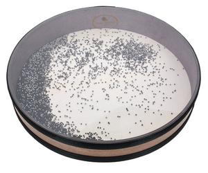 Meinl "Meinl 16"" Wave Drum"