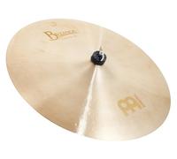 Meinl "Meinl 17""Byzance J.Medium Thin Crash"