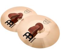 Meinl "Meinl 18"" B12 Marching Cymbal"