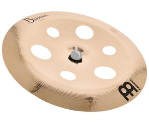 Meinl "Meinl 18"" Byzance Tr.China Brilliant"