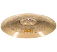 Meinl "Meinl 18"" Byzance Tradi. Light Crash"