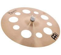 Meinl "Meinl 18"" Byzance Trash Crash Trad."