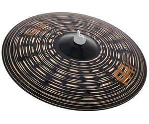 Meinl "Meinl 18"" Class. Cust. Dark Heavy CR"