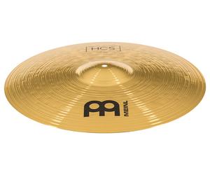 Meinl "Meinl 18"" HCS Crash"