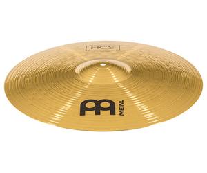 Meinl "Meinl 18"" HCS Crash / Ride"