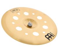 Meinl "Meinl 18"" HCS Trash China"