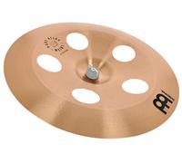 Meinl 18" Pure Alloy Trash China 18" Cymbale china