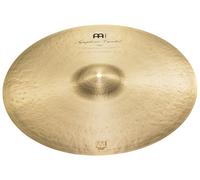 Meinl "Meinl 18"" Suspended Cymbal"