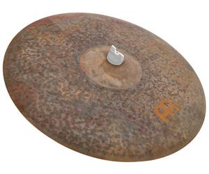 Meinl "Meinl 19"" Byzance Extra Dry T. Crash"