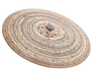 Meinl "Meinl 19"" Byzance Foundry Reserve CR"