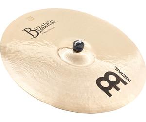 Meinl "Meinl 19"" Byzance Med. Thin Crash B."