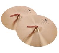 Meinl "Meinl 19"" Symphonic Medium"