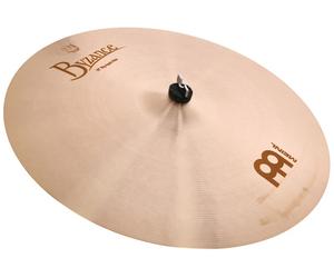 Meinl "Meinl 20"" Byzance Big Apple Ride"