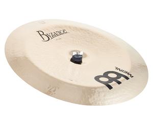 Meinl "Meinl 20"" Byzance China Brilliant"