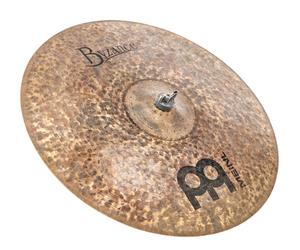 Meinl "Meinl 20"" Byzance Dark B. Apple Ride"