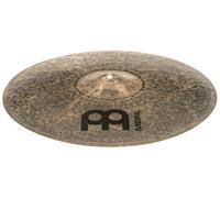 Meinl "Meinl 20"" Byzance Dark Crash"