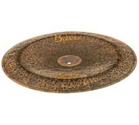 Meinl "Meinl 20"" Byzance Extra Dry China"