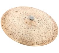 Meinl "Meinl 20"" Byzance Foundry Reserve R"