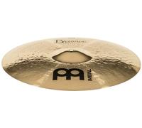 Meinl "Meinl 20"" Byzance Heavy H. Crash"