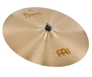 Meinl "Meinl 20"" Byzance Jazz M. Thin Crash"
