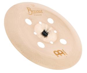 Meinl "Meinl 20"" Byzance Vintage China"