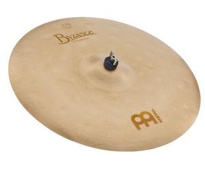 Meinl "Meinl 20"" Byzance Vintage Crash"