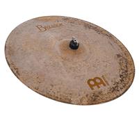 Meinl "Meinl 20"" Byzance Vintage Pure Crash"